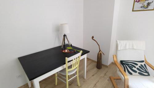 Gîte des Écureuils - Foto 5