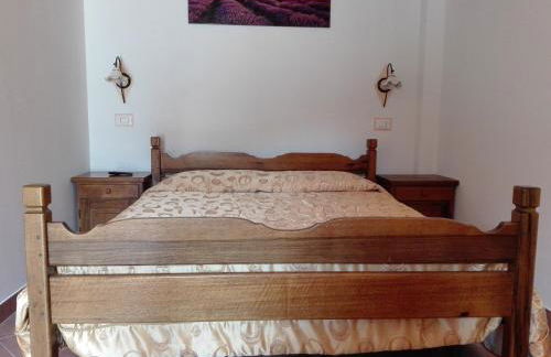 Segesta Antichi Sapori - Foto 27