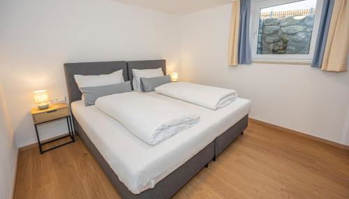 Apartment Alpenblick 1, Halblech im Allgäu, Bergblick pur - NEUERÖFFNUNG! - Foto 5