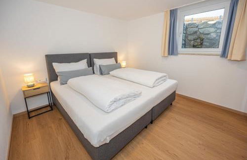 Apartment Alpenblick 1, Halblech im Allgäu, Bergblick pur - NEUERÖFFNUNG! - Foto 5