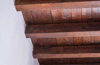 ISLAVENTO case vacanza Trapani - Foto 30