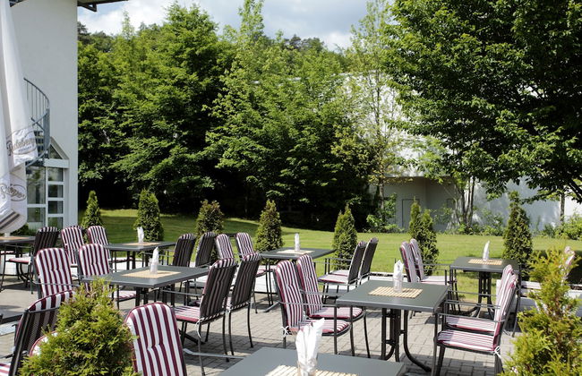 Micador Appartementhaus - Foto 49