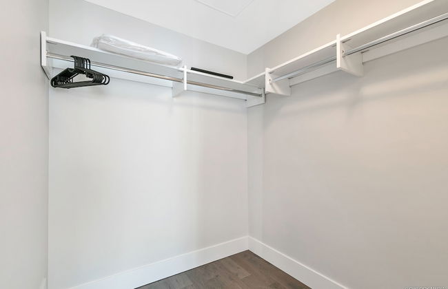 Modern Townhouse at Marine by Elevate Rooms - Photo 21