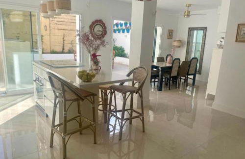 Casa Muralla del Alcazar Viejo - Foto 13