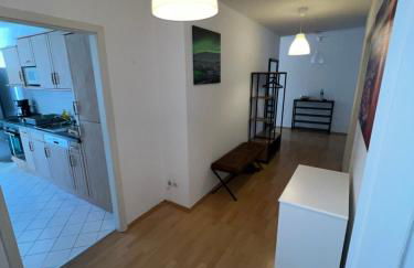 Great Central City Apartments - Foto 18