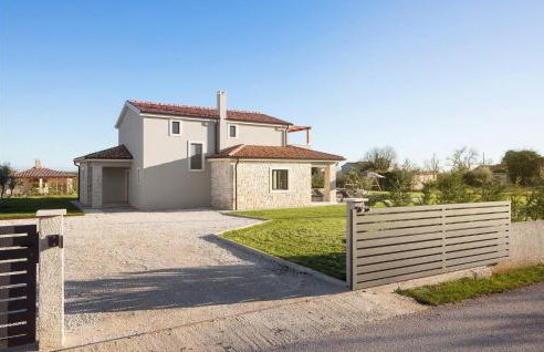 Villa Korat - Foto 11