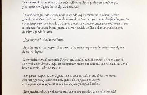 La Casa de Felisin muy cerca de Puy Du Fou - Foto 15