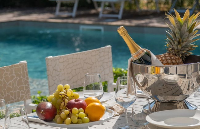 Marea 8 Emma Villas - Foto 30