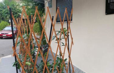 TheUrbanLoft - Foto 39