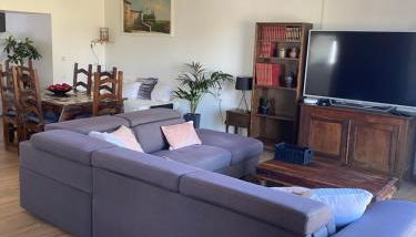 Maison calme à la campagne - Foto 4