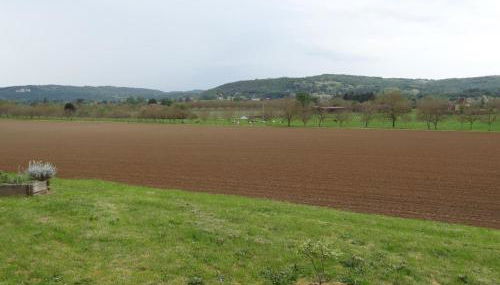 Maison avec Cheminée, Terrasse et Wifi proche de Domme - FR-1-616-43 - Foto 3