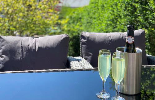 Dunmail House - Foto 24