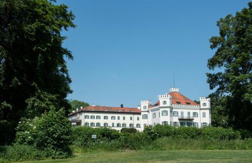 Rückzugsort mitten im Paradies - Foto 23