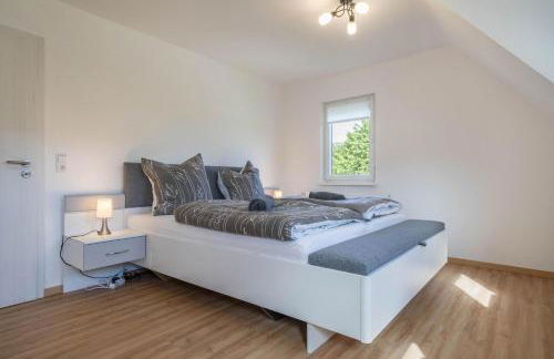 Ferienwohnung Schwarzwald Idyll - Foto 11