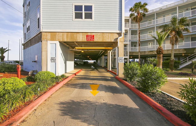 Abundant Relaxation by Ryson Vacation Rentals - Foto 22