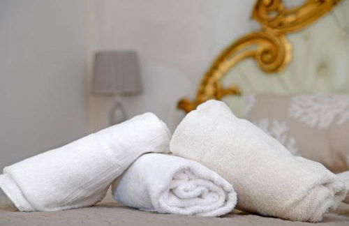 Case Vacanze La Conia - Foto 42