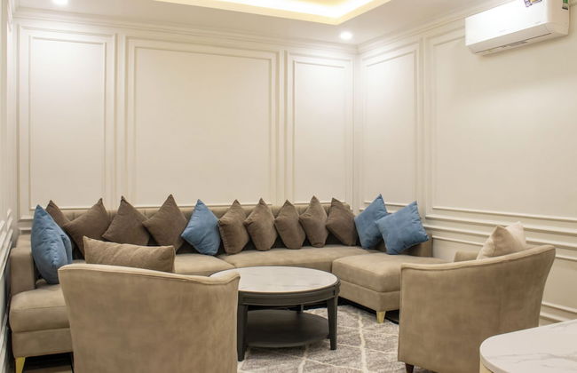 The Residence Resort & Villas Phu Quoc - Photo 34