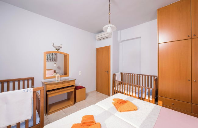 Cretan View - Photo 9