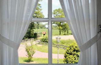 Stilvolles Landhaus mit Flair - Foto 18