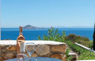 Patmos Studios - Foto 1