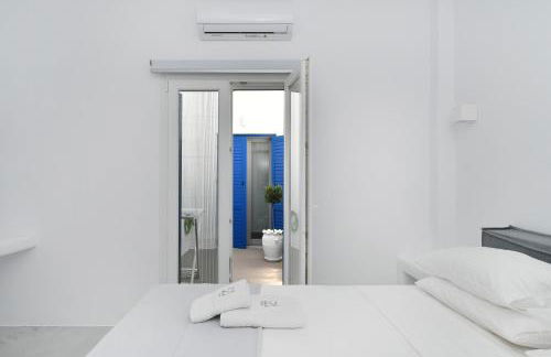 21 luxury apartments - Photo 41