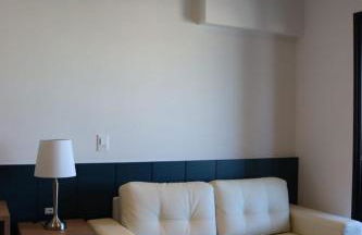 Sirius Campinas Centro Cambuí - Foto 12