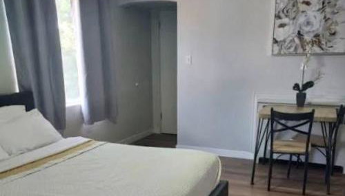 The Mint Motel - Foto 2