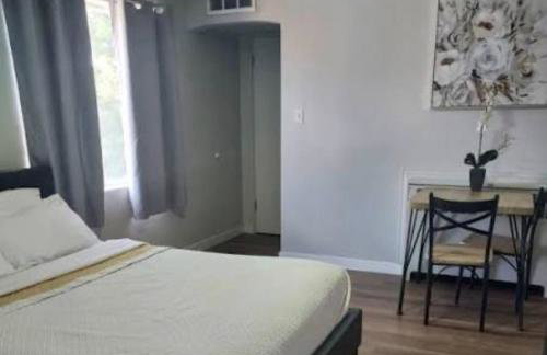 The Mint Motel - Foto 2