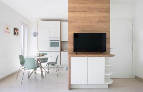 Penelope House - Foto 21