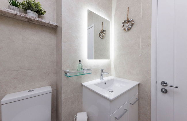 Home From Home 3-bed Nr East Wittering Beach - Photo 23