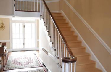 walnutwood - Foto 16