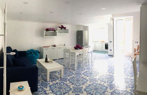 Casetta del pescatore - Photo 19