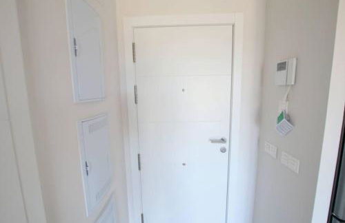 Apartamento Playa Valle Niza - Photo 27