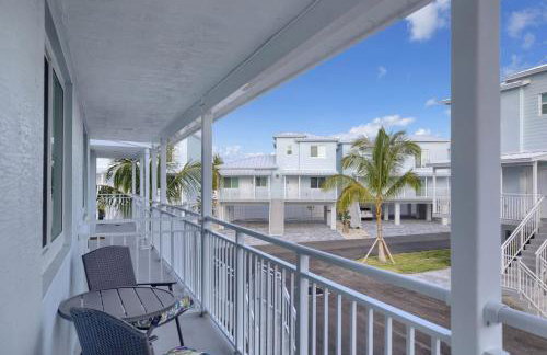 Ocean Isles Peace and Serenity - Foto 6