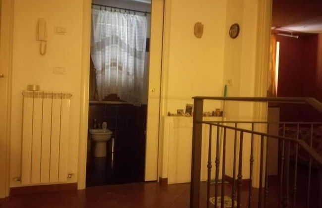 A Casa Nostra Informazioni - Photo 15