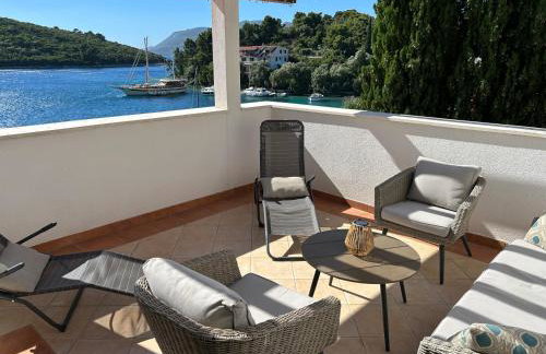 Seafront Kuča Banja - Foto 21