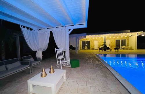 Luxury Home & Pool - Foto 70