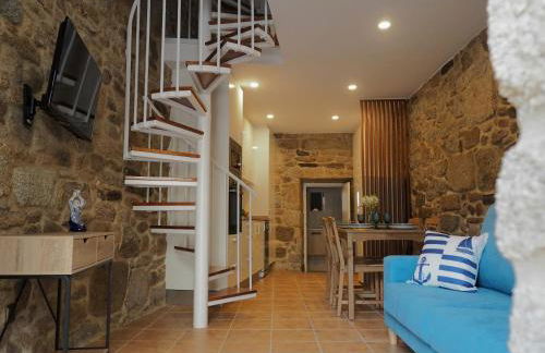 Casa Sol y Mar - Foto 12