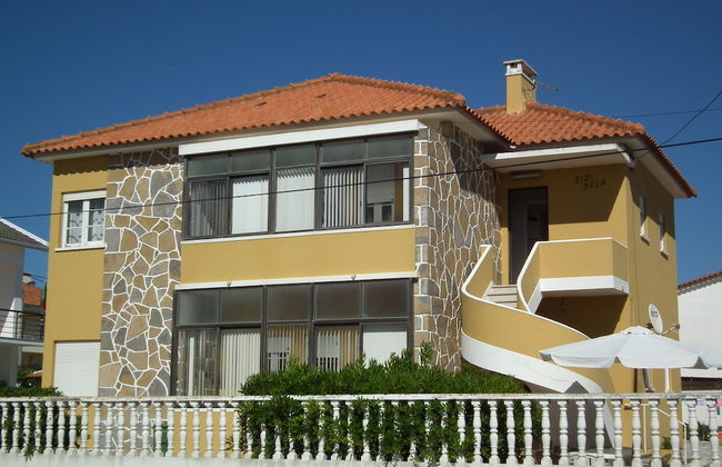 Casa Zizi Bela - Foto 24