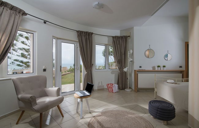 Rainbow Apartments - Foto 33