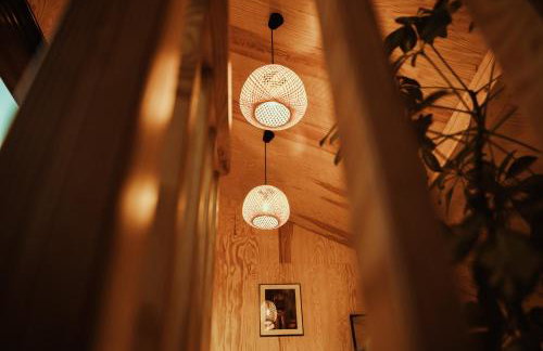 Domek na wzgórzu - Foto 11