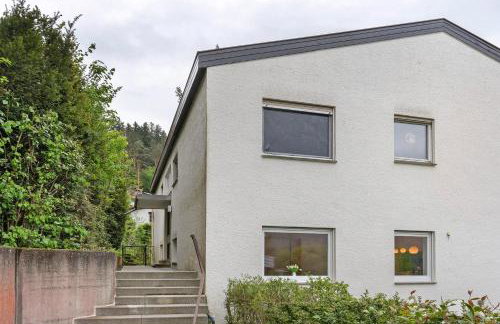 Traumblick - Photo 20