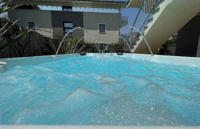 Casa Bonotto Desenzano - Foto 55