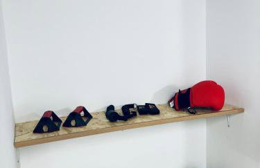 Palma de Masuria Ekskluzywny Dom na wyłączność - Foto 28