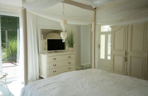 Meer Weiss - Foto 15