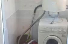 Casa Laguna - Foto 21