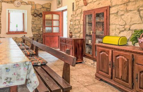 Holiday Home Villa Desanka by Interhome - Foto 22