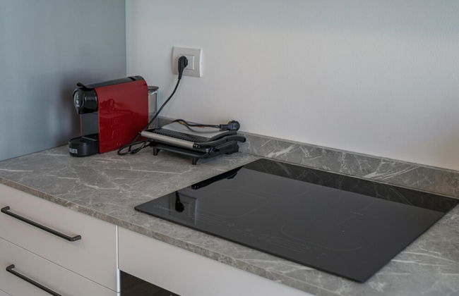 Arslan Family Apartment - Foto 26