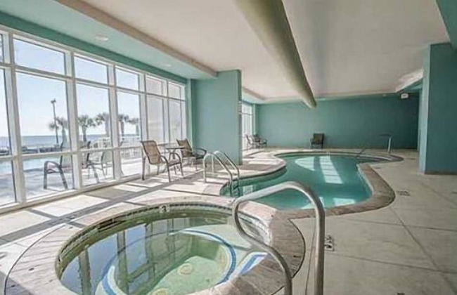 Legacy I 1206 - Foto 26