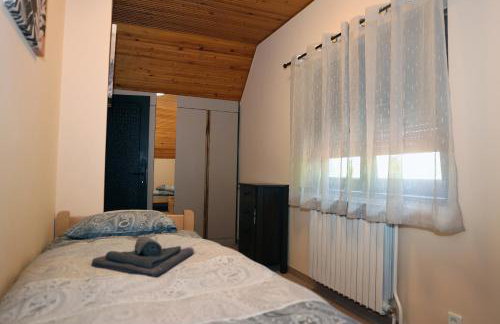 Kuća za odmor MILA - Photo 26